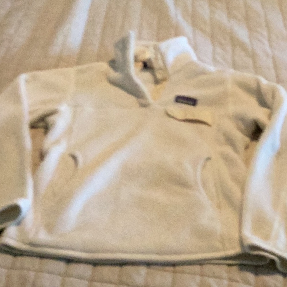 Patagonia like new - Picture 3 of 3